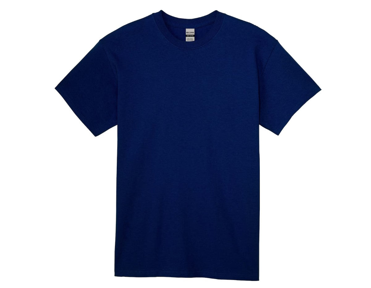 Becky "G" Camiseta del 4 de julio