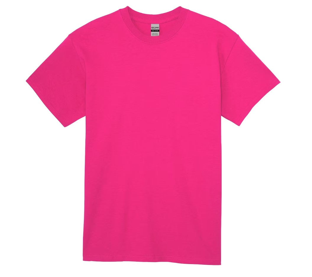 Becky "G" Camiseta del 4 de julio