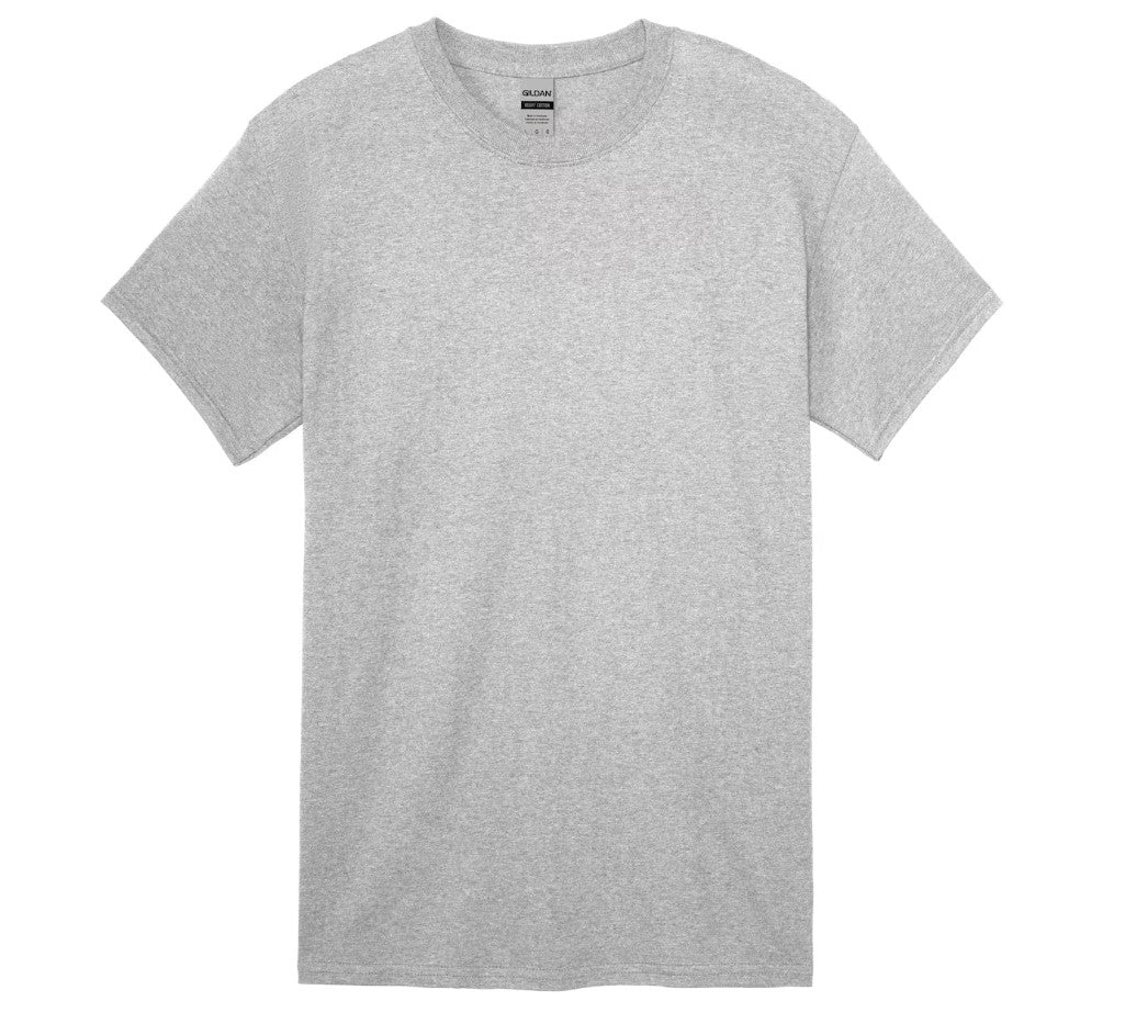 Becky "G" Camiseta del 4 de julio