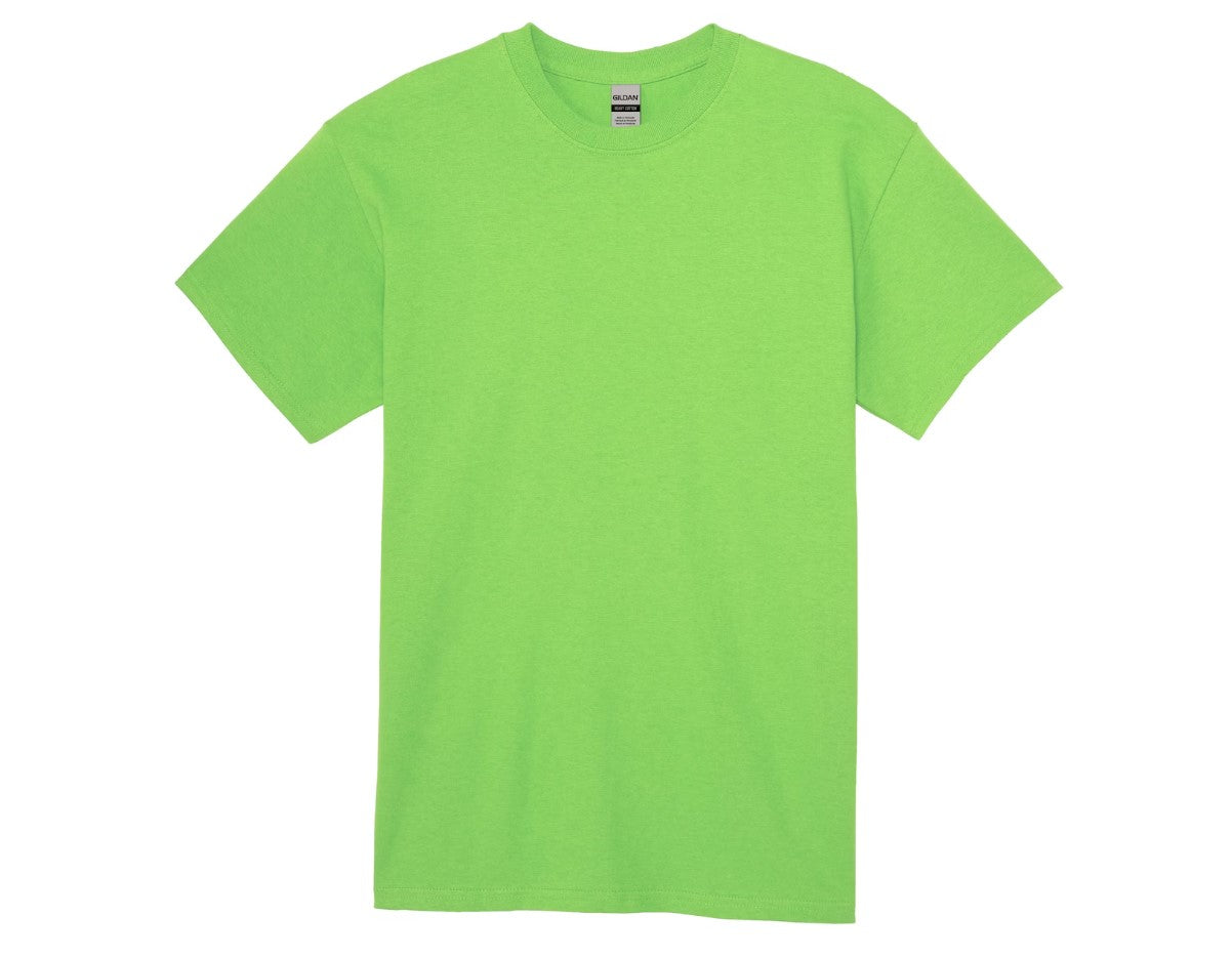 Becky "G" Camiseta del 4 de julio