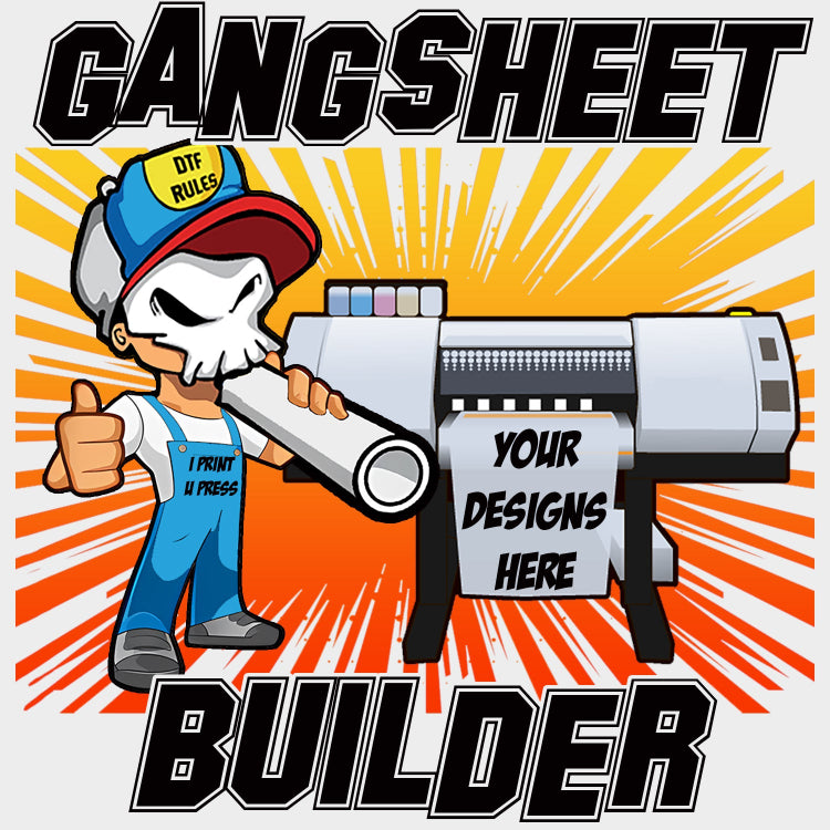 gang sheet builder, gang sheet builder Tampa, Tampa DTF, Tampa Heat transfers, wholesale DTF Tampa, West Coast gang sheets Tampa Gang sheets sun coast gang sheets Gang sheets Tampa Gang sheets Florida Gang Sheets gang sheet builder gang sheet dtf junkie gang sheets DTF gang sheets 22x84 gang sheets 22x60 Gang sheet 22x36 gang sheets 22x24 gang sheet 22x12 gang sheet 22x 72 gang sheets 22x 60 gang sheets 22x 48 gang sheets