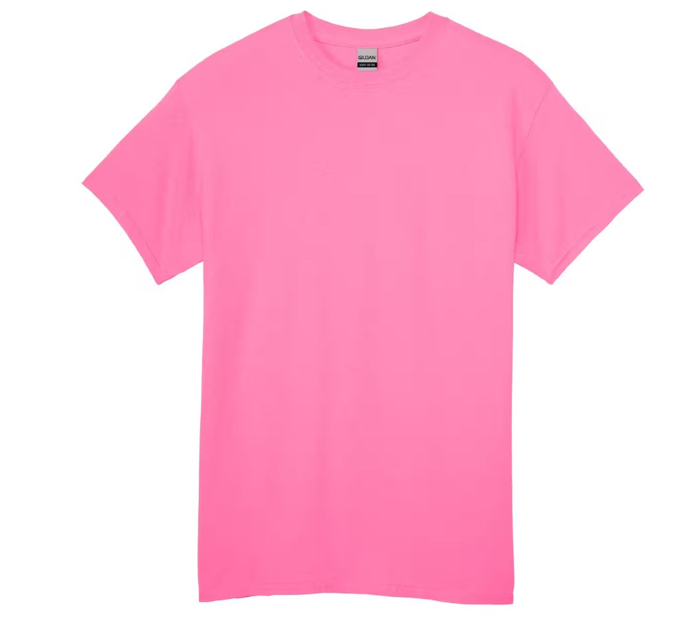 Becky "G" Camiseta del 4 de julio