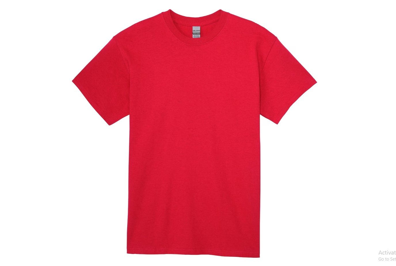 Becky "G" Camiseta del 4 de julio