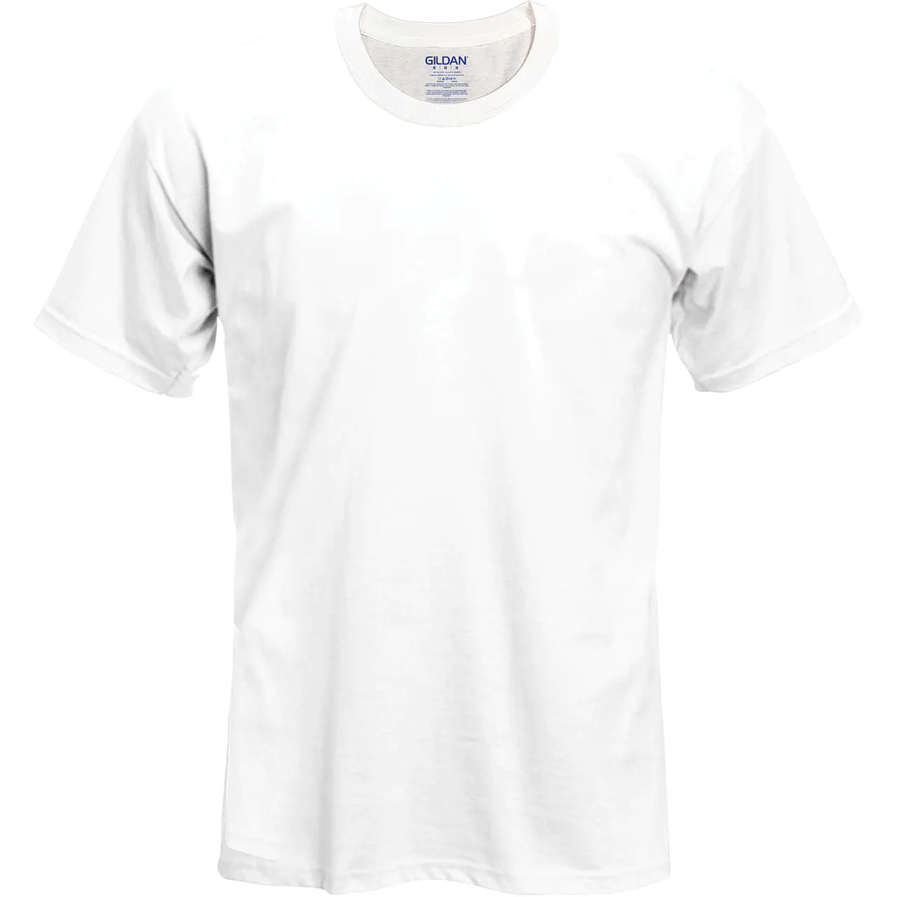 Becky "G" Camiseta del 4 de julio