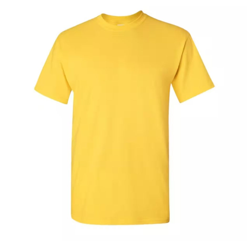 Becky "G" Camiseta del 4 de julio