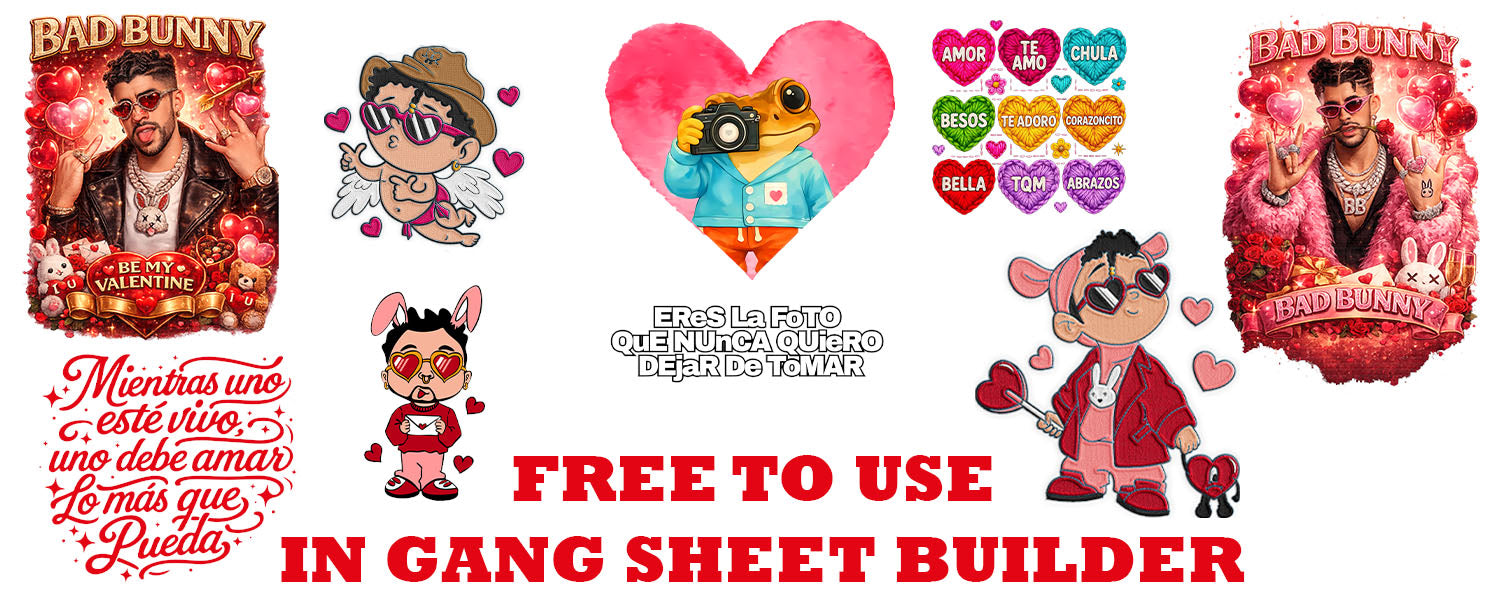 bad bunny valentines, benito, san valentine bad bunny, bad bunny, DTMF