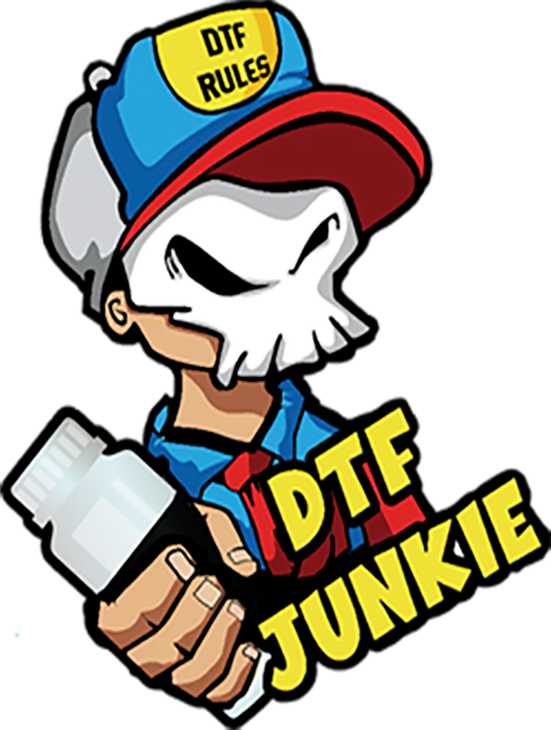 Prints Sizing Chart DTF Junkie prints-sizing-chart-dtf-junkie