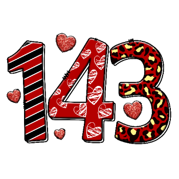 valentine dtf print valentine  DTF Heat Transfers, Valentine’s Day gifts, Valentine’s Day gifts for her, Valentines Day gift ideas, 