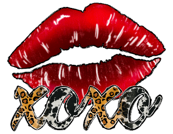 hugs and kisses valentine dtf, valentine  DTF Heat Transfers, Valentine’s Day gifts, Valentine’s Day gifts for her, Valentines Day gift ideas, 