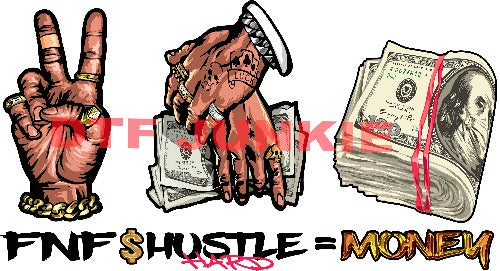 300 dpi  PNG  instant downloads  stay humble  millionaire  hustle hard  hustle  get money