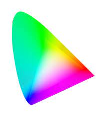 Epson ICC profile, DTF ICC profile, Custom ICC profile, Epson printer DTF ICC profile, Acrorip ICC, CAD link ICC