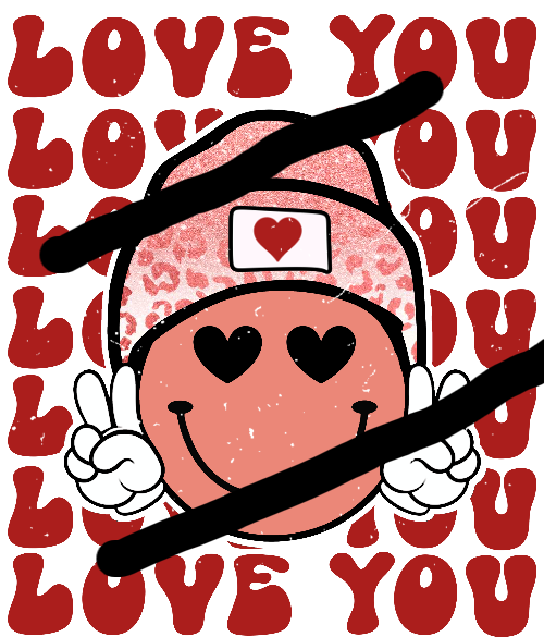 valentine dtf print valentine  DTF Heat Transfers, Valentine’s Day gifts, Valentine’s Day gifts for her, Valentines Day gift ideas, 