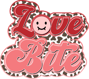 valentine dtf print valentine  DTF Heat Transfers, Valentine’s Day gifts, Valentine’s Day gifts for her, Valentines Day gift ideas, 