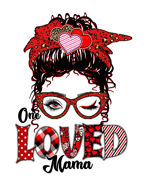 valentine dtf print valentine  DTF Heat Transfers, Valentine’s Day gifts, Valentine’s Day gifts for her, Valentines Day gift ideas, 