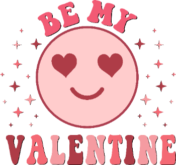 valentine dtf print valentine  DTF Heat Transfers, Valentine’s Day gifts, Valentine’s Day gifts for her, Valentines Day gift ideas, 