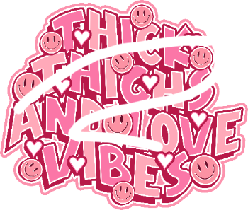 valentine dtf print valentine  DTF Heat Transfers, Valentine’s Day gifts, Valentine’s Day gifts for her, Valentines Day gift ideas, 