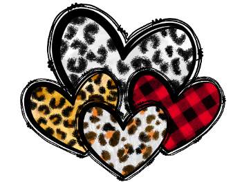 valentine dtf print valentine  DTF Heat Transfers, Valentine’s Day gifts, Valentine’s Day gifts for her, Valentines Day gift ideas, 