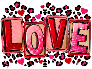 valentine dtf print valentine  DTF Heat Transfers, Valentine’s Day gifts, Valentine’s Day gifts for her, Valentines Day gift ideas, 